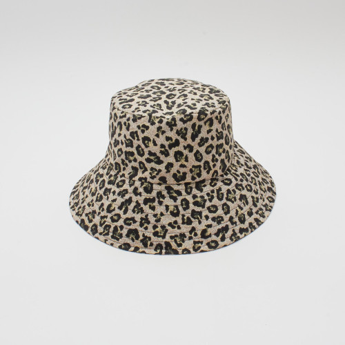 Cappello Bucket Hat Limao  2