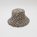 Animal print bucket Hat Limao | Complit
