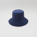 Bucket Hat Framboesa