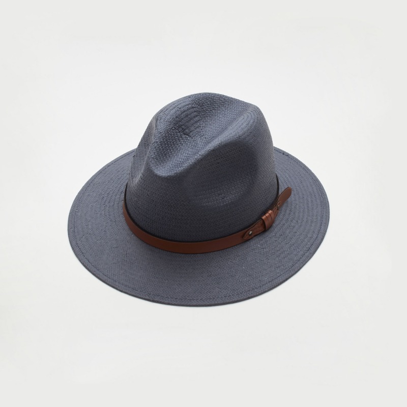 Cappello Fedora Kavik | Complit