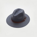 Cappello Fedora Kavik | Complit