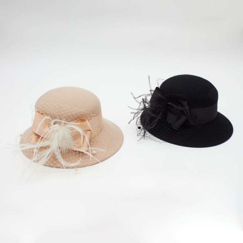 Cappello Falda Media Emera | Complit