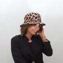 Cappello Falda Media Ananke | Complit