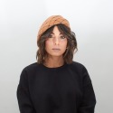 Cappello Coppola Asteria | Complit