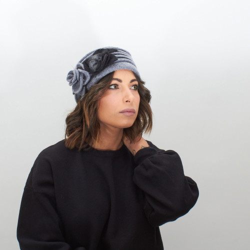 Cappello Berretto Aura | Complit 2