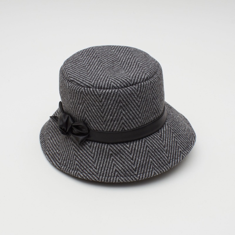 Cappello Bucket Hat Meti | Complit