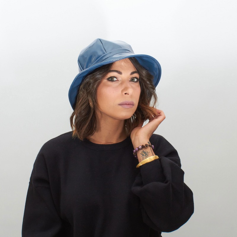 Bucket Hat Latona | Complit