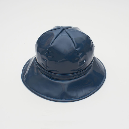 Cappello Bucket Hat Latona | Complit 2