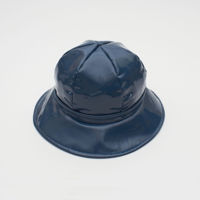 Cappello Bucket Hat Latona | Complit