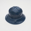 Cappello Bucket Hat Latona | Complit
