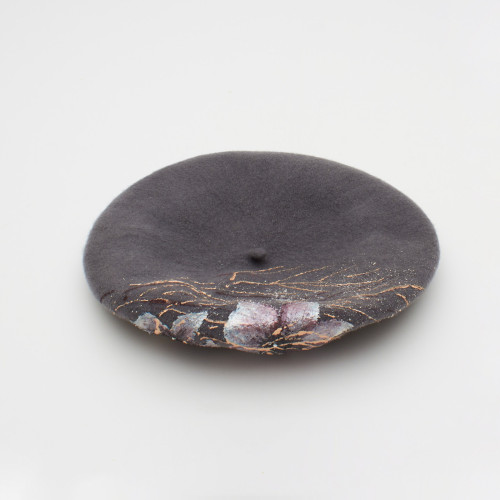 Basque Beret Selene | Complit 2
