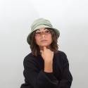 Cappello Bucket Hat Stige | Complit