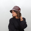 Cappello Bucket Hat Stige | Complit