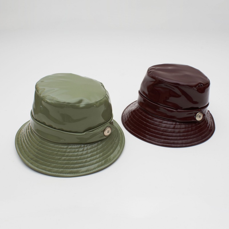 Cappello Bucket Hat Stige | Complit