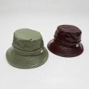 Cappello Bucket Hat Stige | Complit