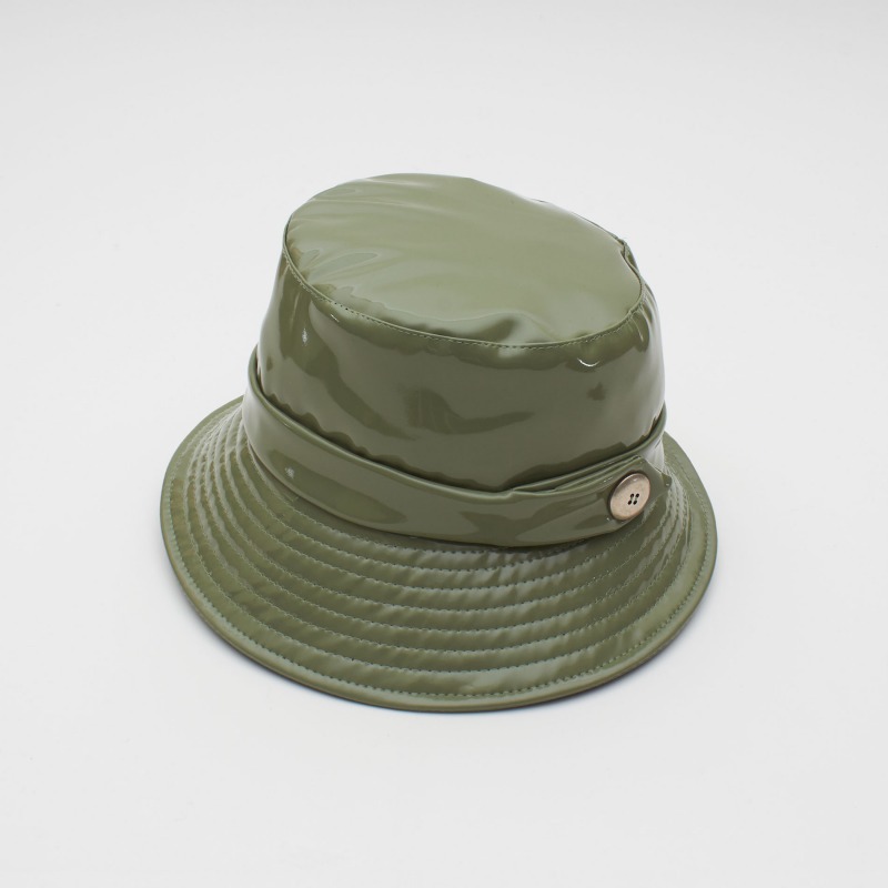 Cappello Bucket Hat Stige | Complit