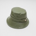 Cappello Bucket Hat Stige | Complit