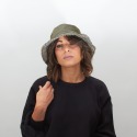 Cappello Bucket Hat Gige | Complit
