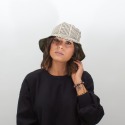 Cappello Bucket Hat Gige | Complit