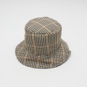 Cappello Bucket Hat Gige | Complit