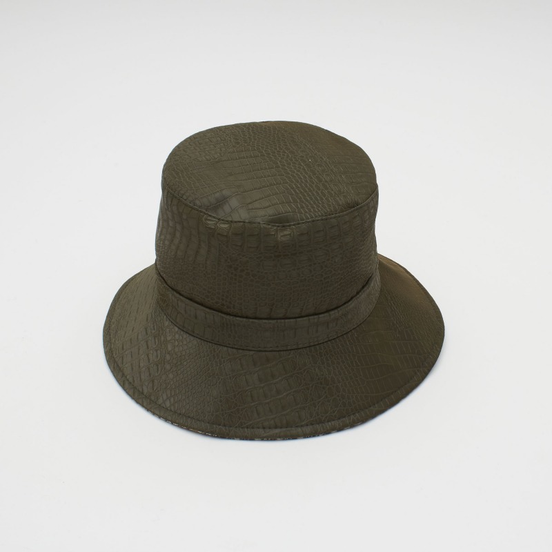 Cappello Bucket Hat Gige | Complit