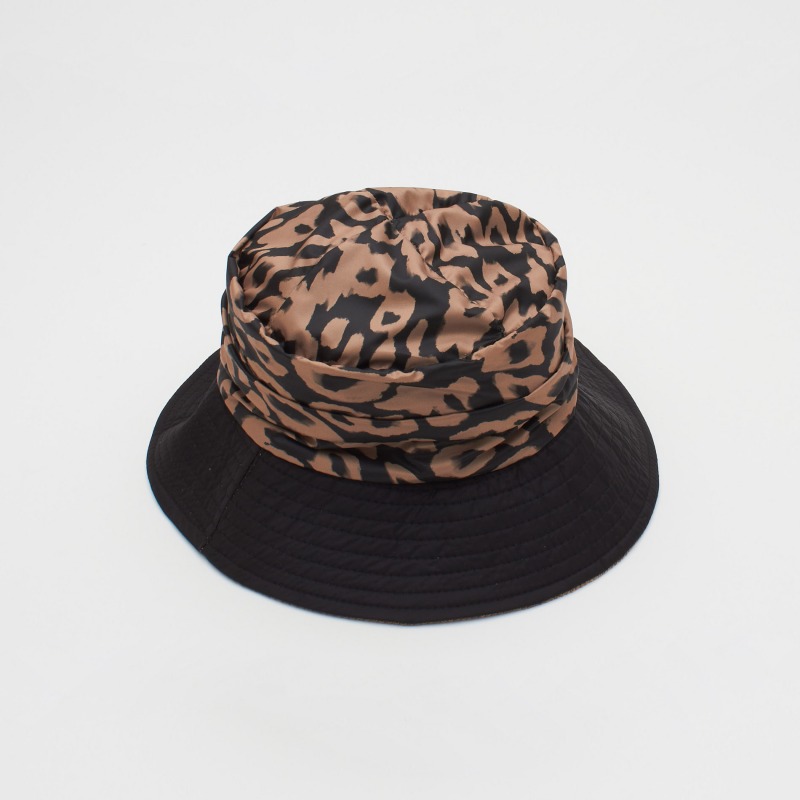 Cappello Bucket Hat Talo | Complit