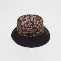 Cappello Bucket Hat Talo | Complit
