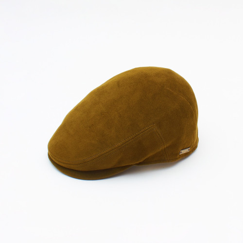 Cappello Coppola 23068 | Complit 2