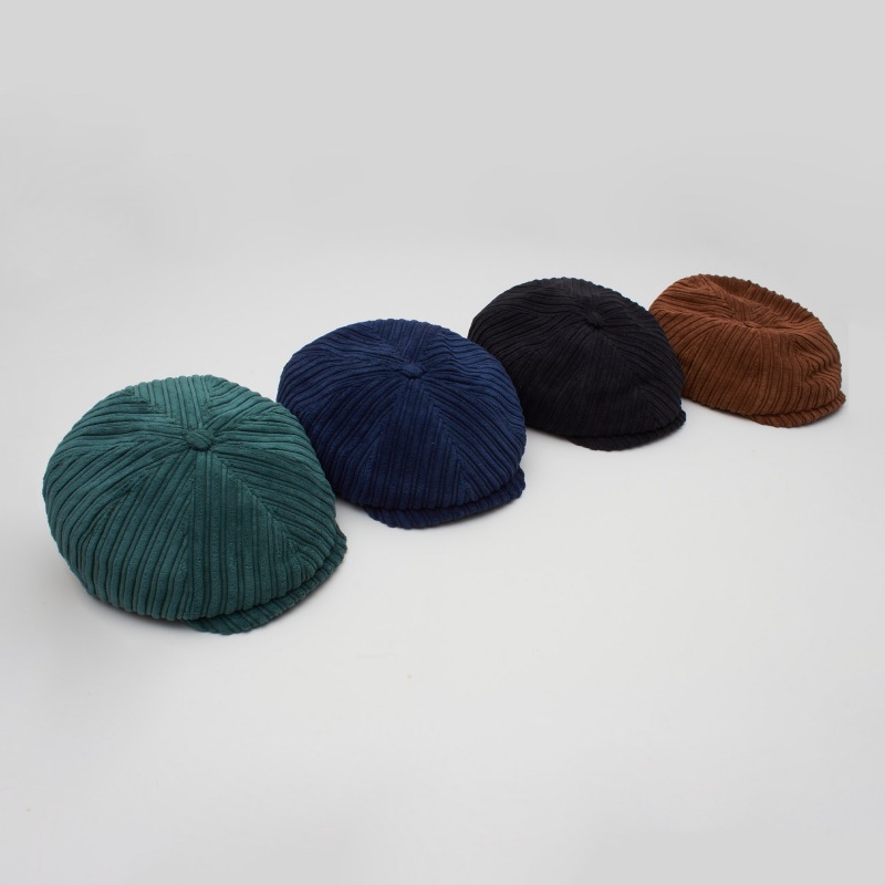 Cappello Coppola 23137 | Complit