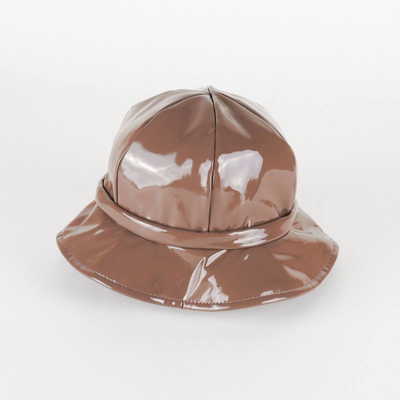 Bucket Hat Latona | Complit