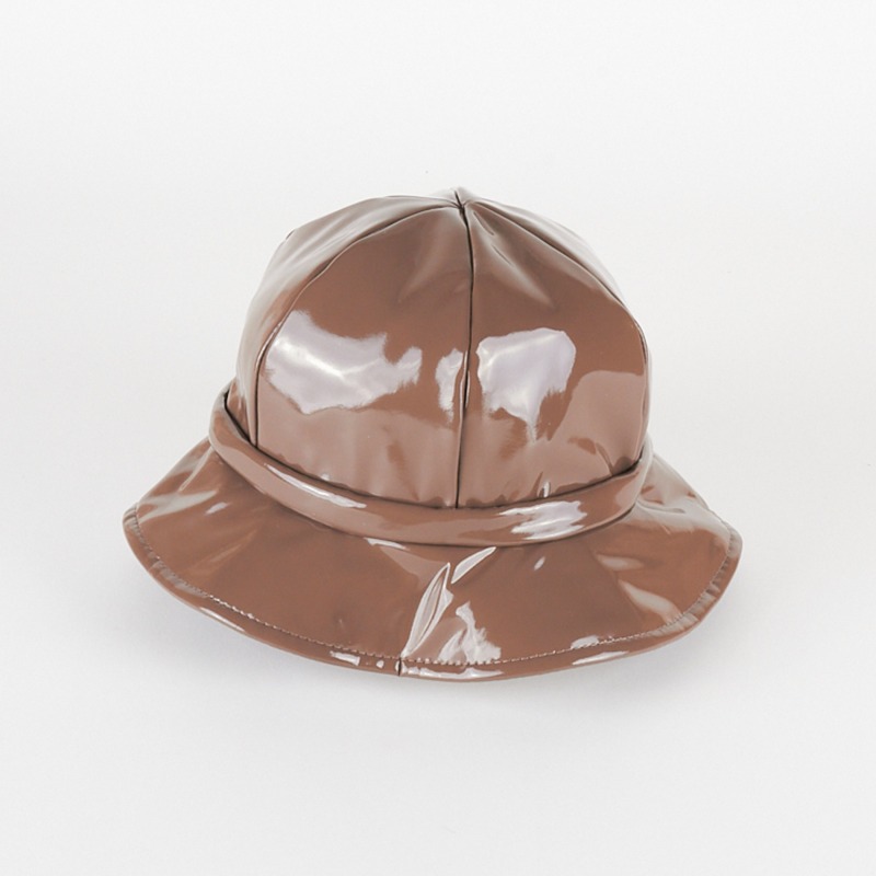 Cappello Bucket Hat Latona | Complit