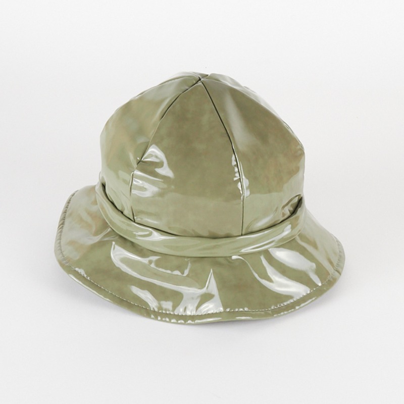 Cappello Bucket Hat Latona | Complit