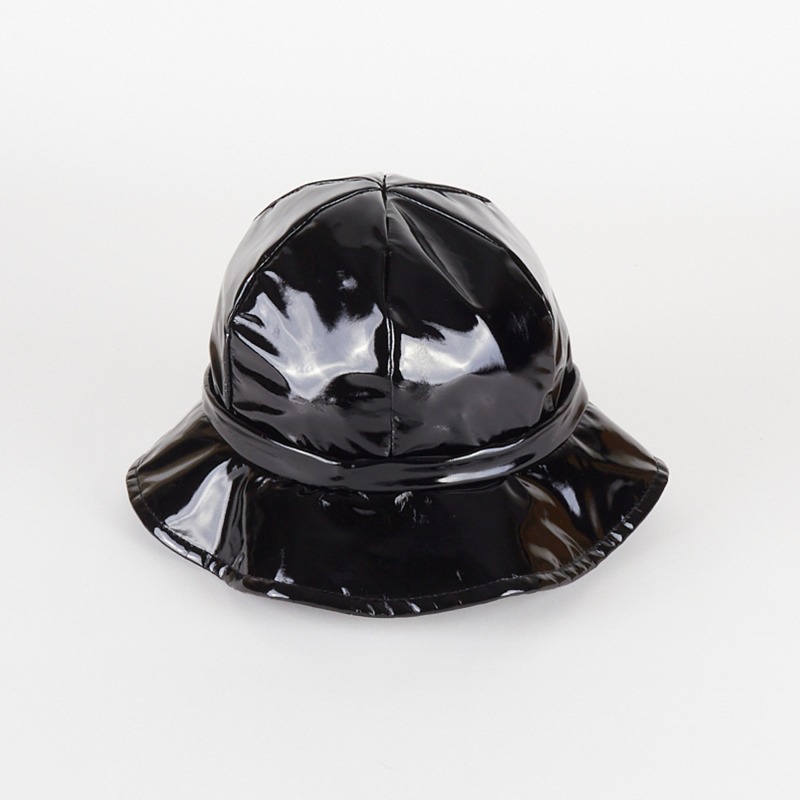 Cappello Bucket Hat Latona | Complit