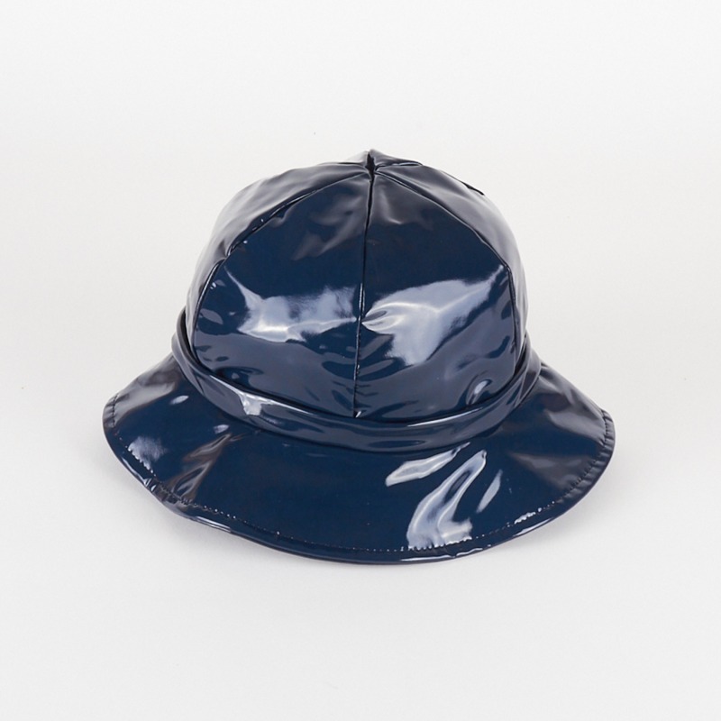 Cappello Bucket Hat Latona | Complit