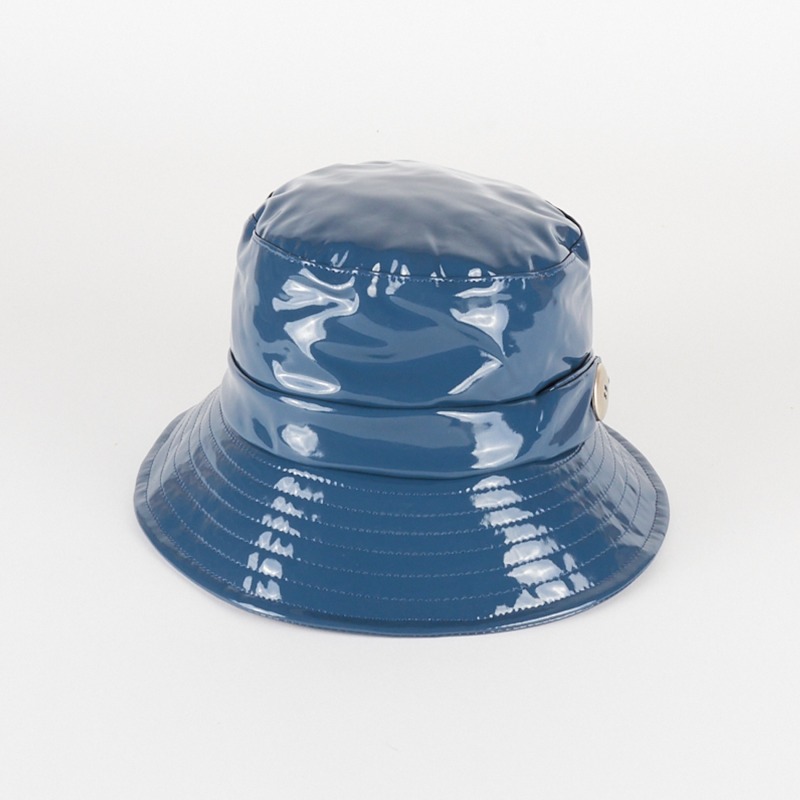 Bucket Hat Stige | Complit