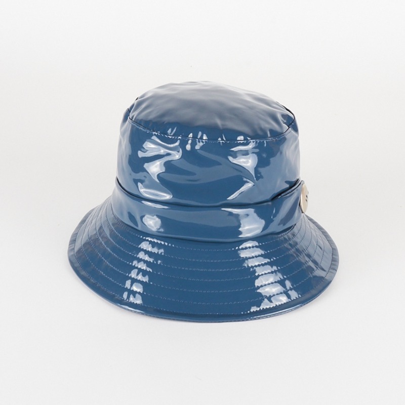 Cappello Bucket Hat Stige | Complit