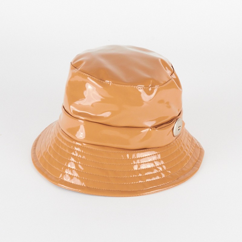 Cappello Bucket Hat Stige | Complit