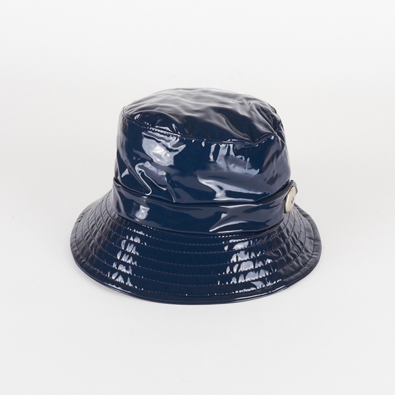 Cappello Bucket Hat Stige | Complit
