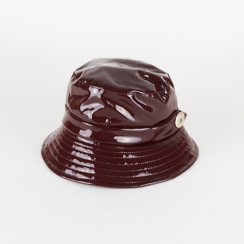 Cappello Bucket Hat Stige | Complit