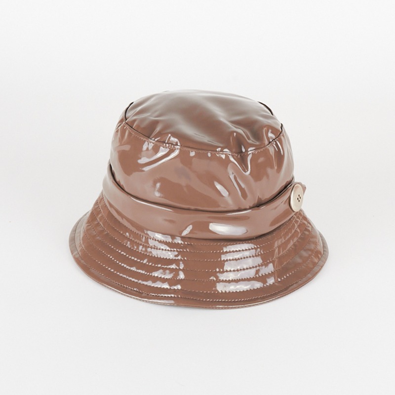 Cappello Bucket Hat Stige | Complit