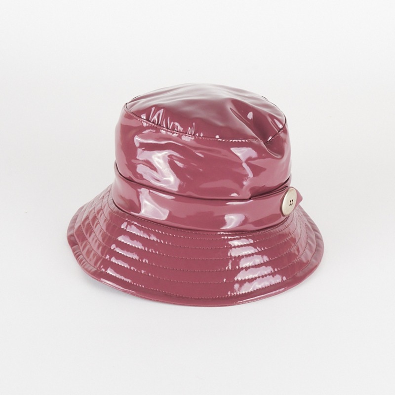 Bucket Hat Stige | Complit