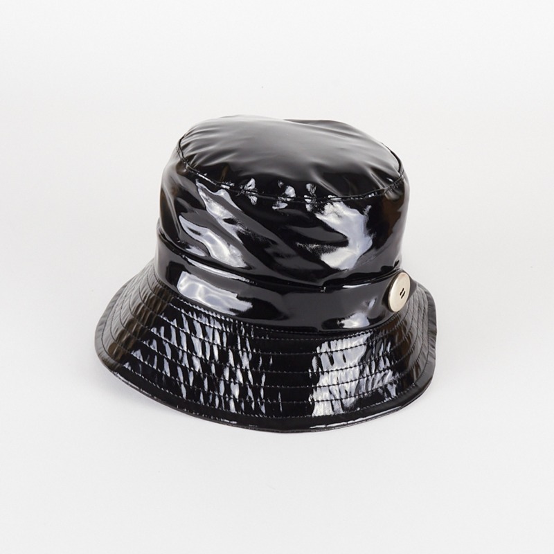 Cappello Bucket Hat Stige | Complit