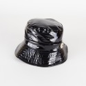 Cappello Bucket Hat Stige | Complit