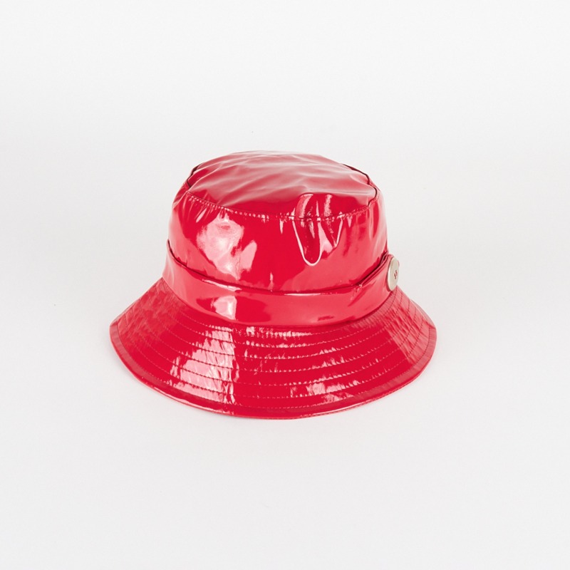 Cappello Bucket Hat Stige | Complit