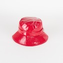 Cappello Bucket Hat Stige | Complit