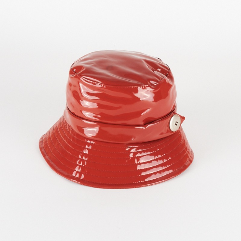 Cappello Bucket Hat Stige | Complit