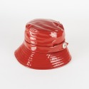 Cappello Bucket Hat Stige | Complit