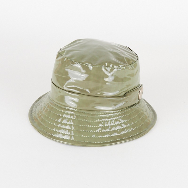 Bucket Hat Stige | Complit
