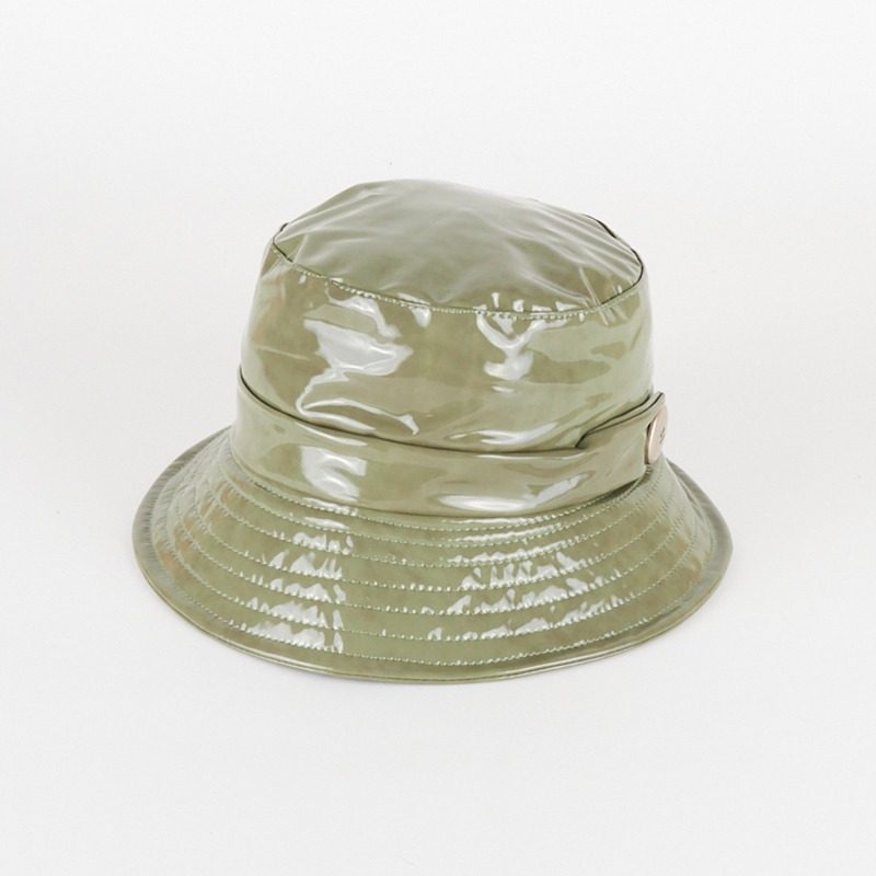 Cappello Bucket Hat Stige | Complit