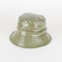 Cappello Bucket Hat Stige | Complit